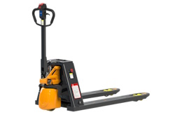 ZHEJIANG MICROLIFT CO., LTD